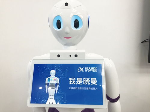 人工智能 掠奪者還是創(chuàng)造者？應(yīng)用軟件開發(fā)的雙面視角