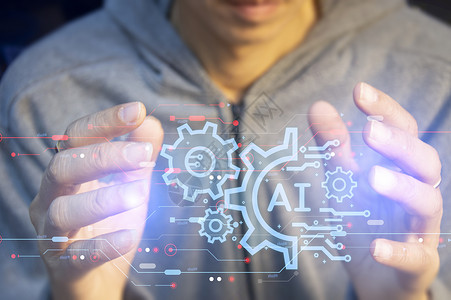 數(shù)字孿生與人工智能應(yīng)用軟件的融合開(kāi)發(fā)