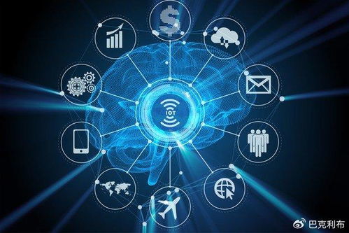 低代碼平臺(tái) 打破制造業(yè)AI應(yīng)用開(kāi)發(fā)壁壘，賦能業(yè)務(wù)用戶創(chuàng)新