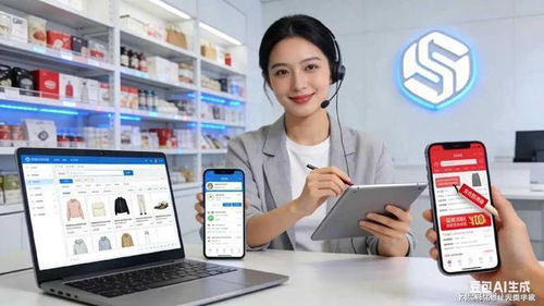 福州奇富網絡小貸推出智能未來客服科技，以信息技術咨詢服務筑牢網絡安全防線